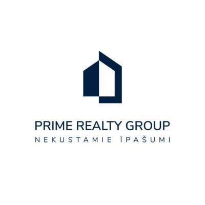 Prime Realty