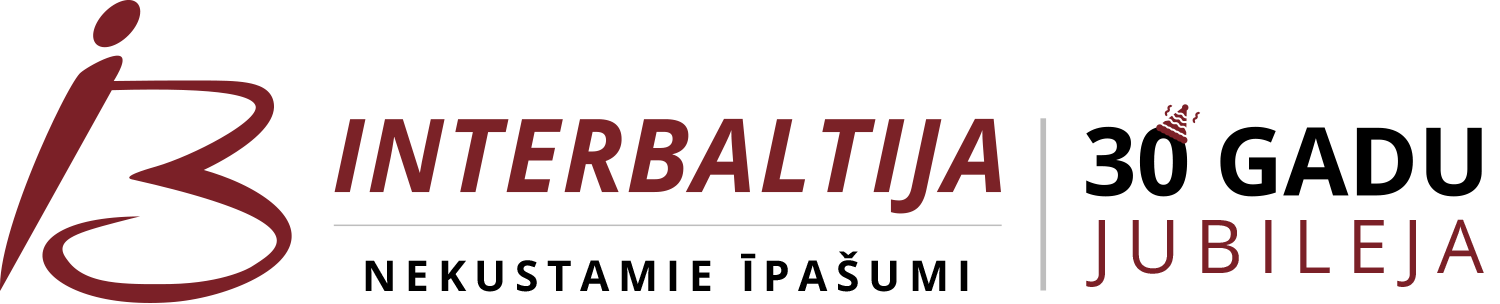 Interbaltija
