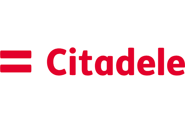 Citadele