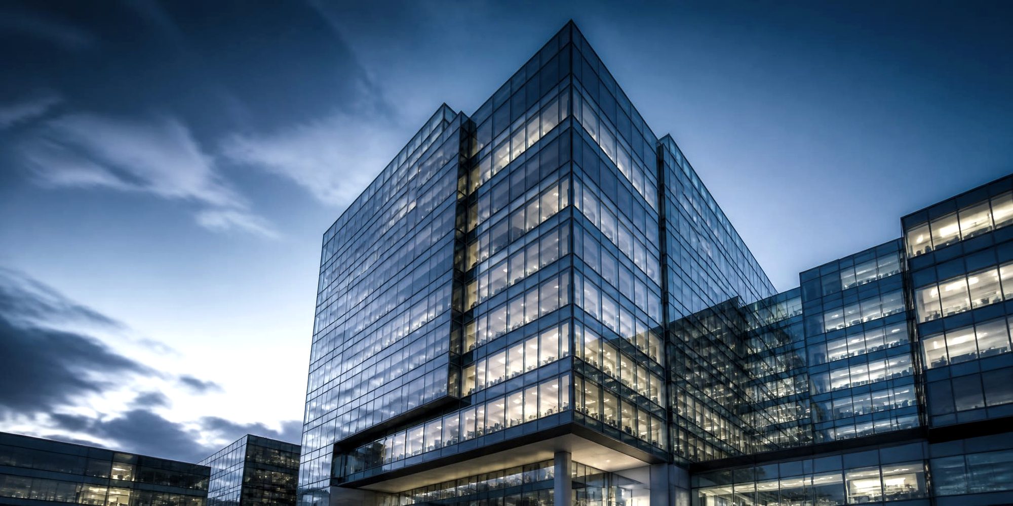 Oferta Finance – biznesa finansējuma brokeris