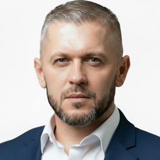 Raivis Skvireckis